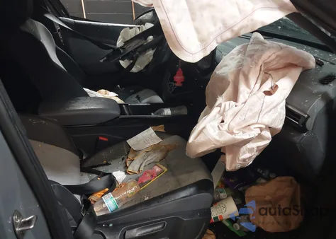 2025 Volkswagen Id.4 Limited z USA, uszkodzony, nr VIN 1V2BMPE82SC000571